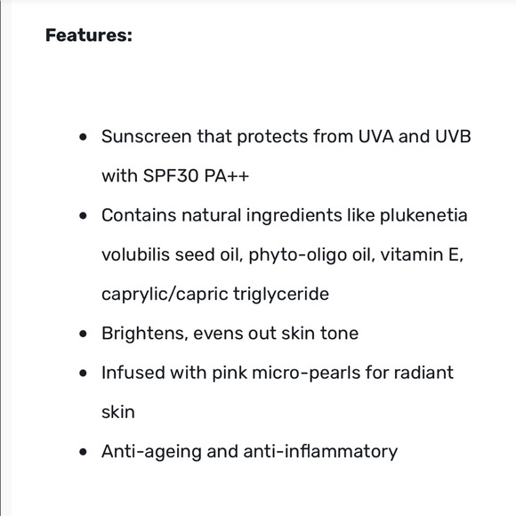 GIFTED - Picture 9 of 12